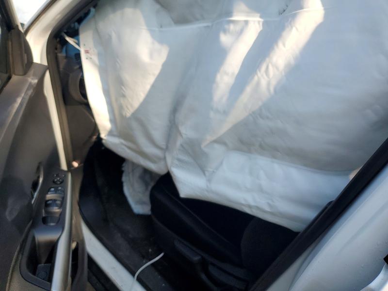 Продажа на аукционе авто 2020 Nissan Kicks, vin: 3N1CP5CV6LL514460, номер лота: 59227266