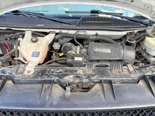 Auction sale of the 2014 Chevrolet Express G3500, vin: 1GB0G2BA1E1172167, lot number: 57973856