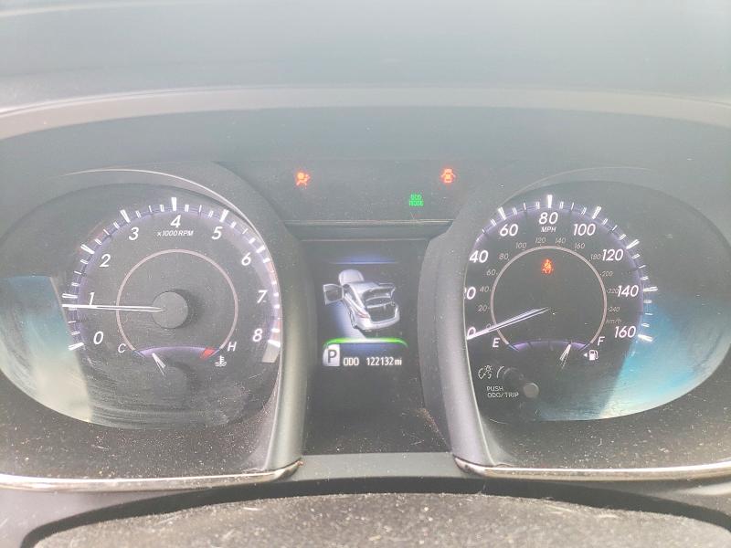 Aukcja sprzedaży 2015 Toyota Avalon, vin: 4T1BK1EB3FU169784, numer aukcji: 57551616