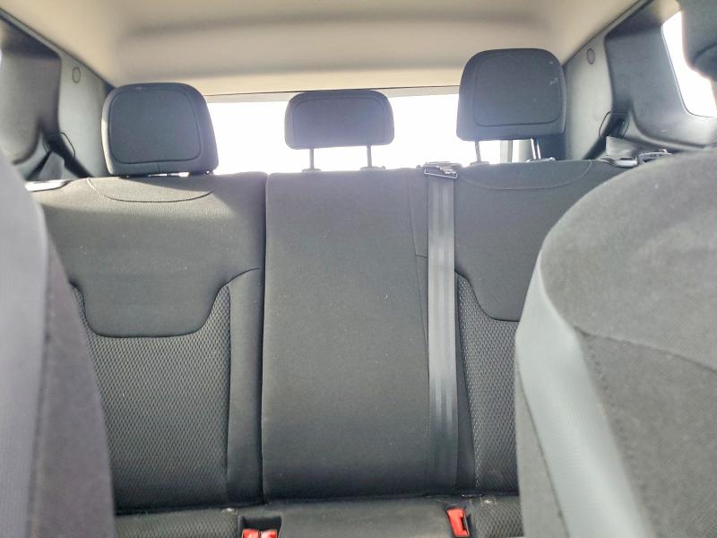 56347456 :رقم المزاد ، ZACNJBBB3KPK18098 vin ، 2019 Jeep Renegade مزاد بيع