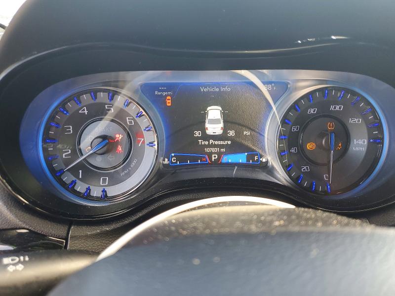 Aukcja sprzedaży 2019 Chrysler 300, vin: 2C3CCABG5KH654015, numer aukcji: 59259336