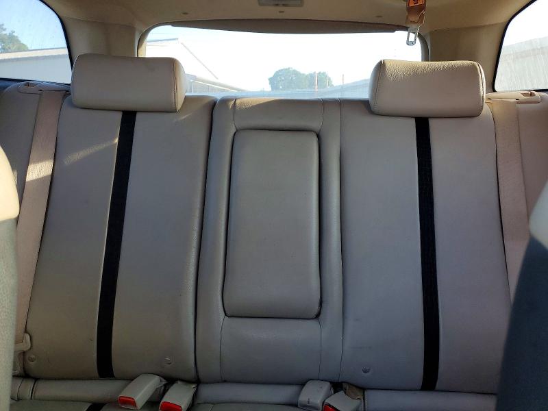 Продаж на аукціоні авто 2007 Mazda Cx-7, vin: JM3ER293270127760, номер лоту: 55355346