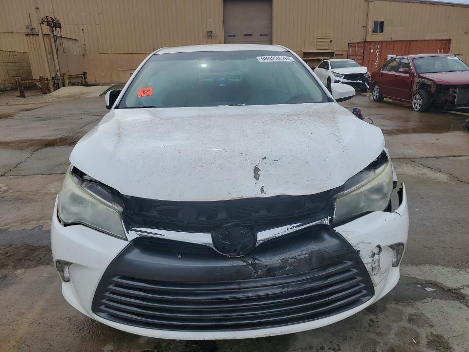 Продаж на аукціоні авто 2015 Toyota Camry Hybrid, vin: 4T1BD1FK7FU162152, номер лоту: 58023236