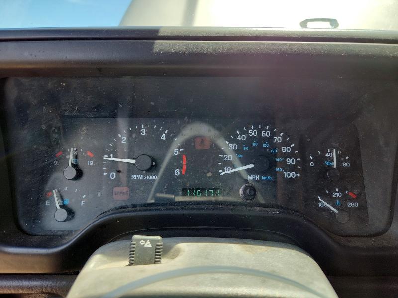 58111876 :رقم المزاد ، 1J4FA49S3YP781225 vin ، 2000 Jeep Wrangler / Tj مزاد بيع