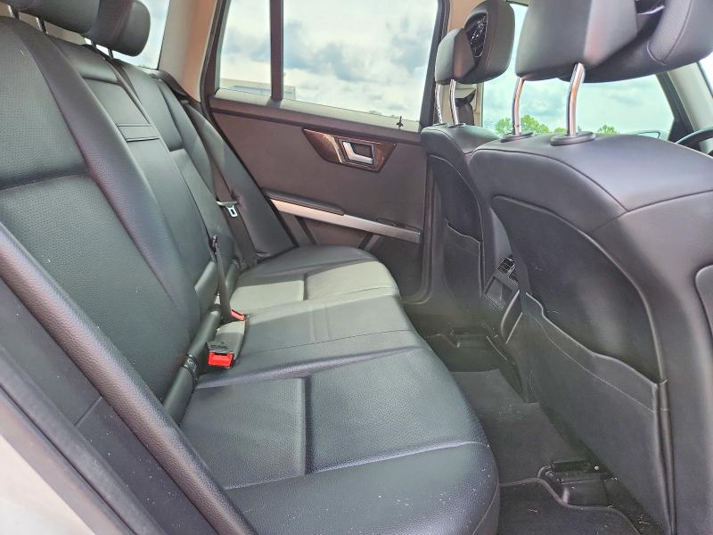 55656036 :رقم المزاد ، WDCGG5HB2FG341469 vin ، 2015 Mercedes-benz Glk مزاد بيع
