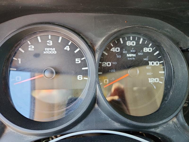 Aukcja sprzedaży 2012 Chevrolet Silverado, vin: 3GCPKPEA4CG136778, numer aukcji: 56680236
