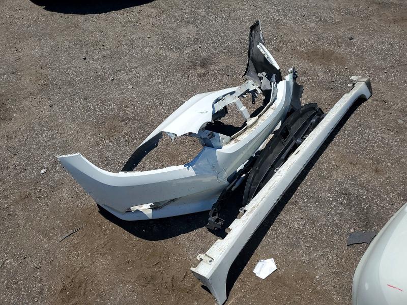 Продажа на аукционе авто 2018 Nissan Altima, vin: 1N4AL3AP2JC106898, номер лота: 56266776