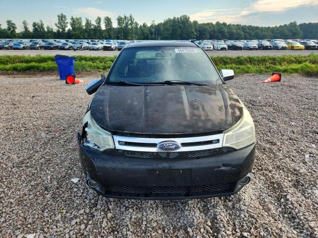 56870566 :رقم المزاد ، 1FAHP35N18W292566 vin ، 2008 Ford Focus مزاد بيع