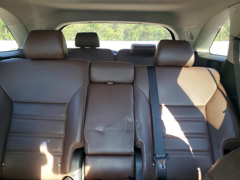 Aukcja sprzedaży 2019 Kia Sorento, vin: 5XYPKDA52KG500636, numer aukcji: 56292916