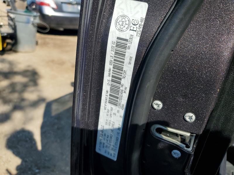 59084156 :رقم المزاد ، 1C6RR7LM2GS214546 vin ، 2016 Ram 1500 مزاد بيع