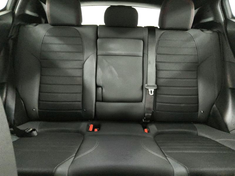 Продажа на аукционе авто 2024 Dodge Hornet, vin: ZACPDFCW7R3A28964, номер лота: 56814396