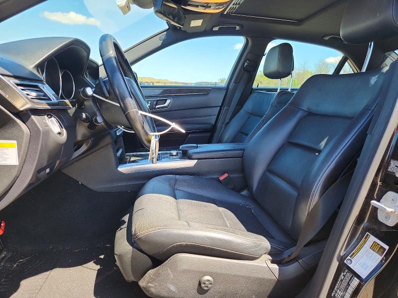 Продаж на аукціоні авто 2014 Mercedes-benz 350, vin: WDDHF8JB7EA803119, номер лоту: 57239626