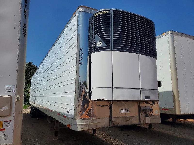 Продаж на аукціоні авто 2006 Wabash Unknown, vin: 1JJV532W56L943025, номер лоту: 55034846