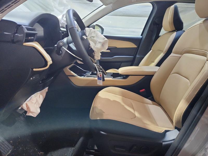 Aukcja sprzedaży 2026 Mazda Cx-5, vin: JM3KMDHA9T0143445, numer aukcji: 85602935