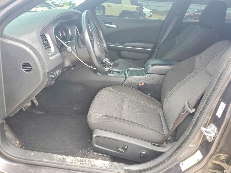 58045956 :رقم المزاد ، 2C3CDXBG3NH239361 vin ، 2022 Dodge Charger مزاد بيع