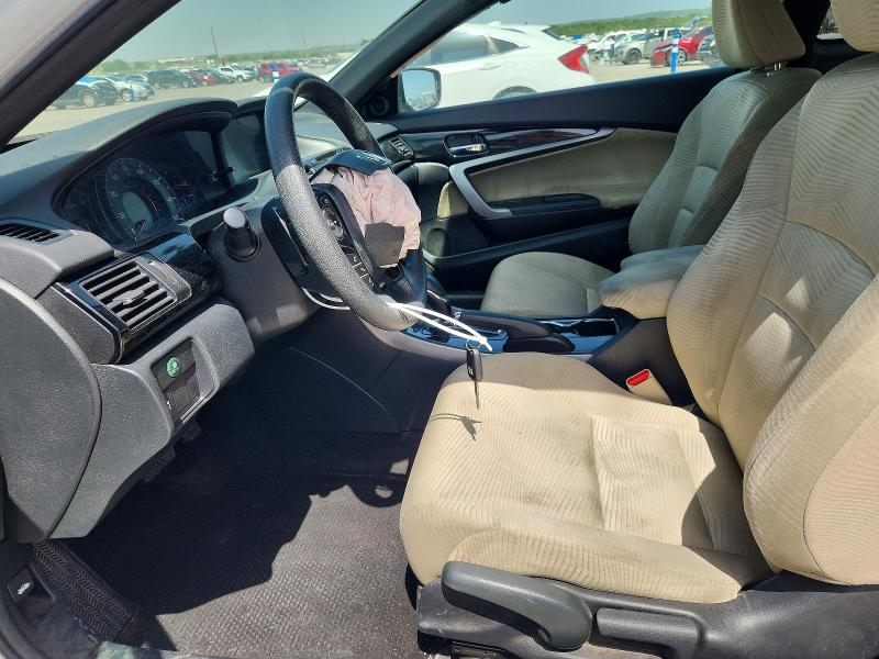 85450005 :رقم المزاد ، 1HGCT1B31GA007577 vin ، 2016 Honda Accord مزاد بيع