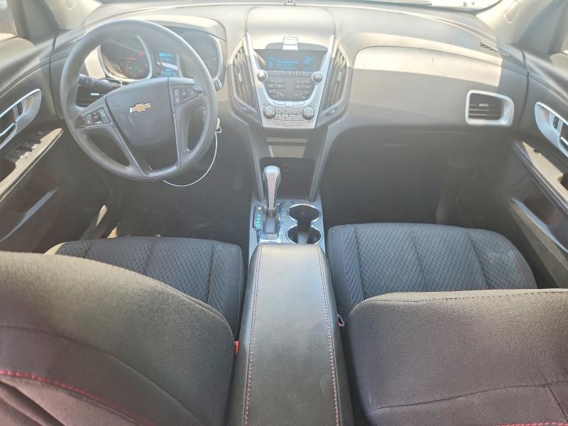 Aukcja sprzedaży 2013 Chevrolet Equinox, vin: 2GNALBEK9D6418241, numer aukcji: 56393236