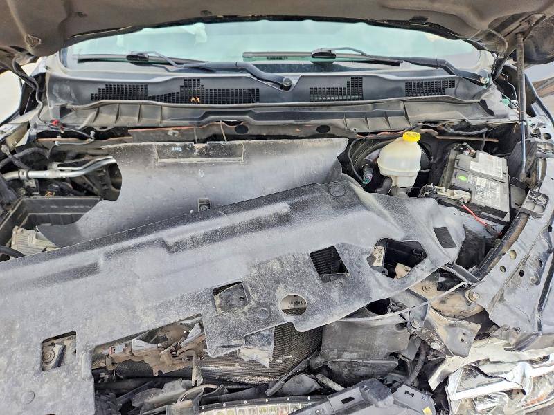 Продажа на аукционе авто 2015 Ram 1500, vin: 1C6RR7GT3FS537262, номер лота: 57909456