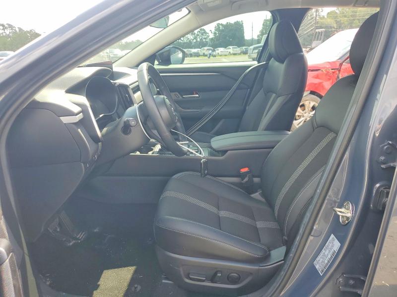 Aukcja sprzedaży 2025 Mazda Cx-50, vin: 7MMVAABW0SN123491, numer aukcji: 59077006
