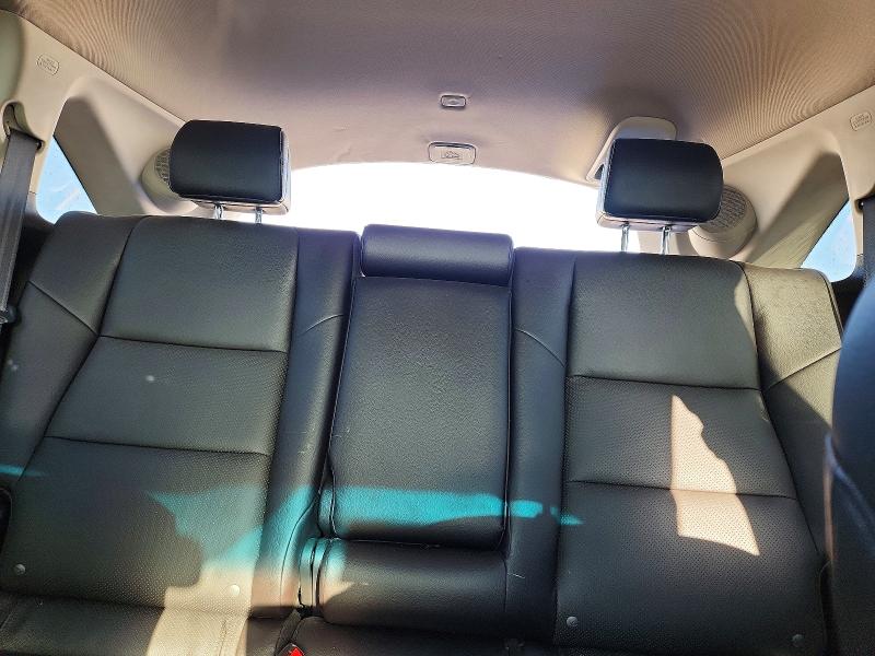 2015 Acura Rdx მანქანა იყიდება აუქციონზე, vin: 5J8TB4H52FL020418, აუქციონის ნომერი: 55769466