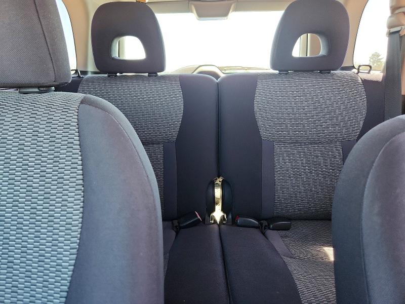 2005 Toyota Rav4 მანქანა იყიდება აუქციონზე, vin: JTEHD20V950044192, აუქციონის ნომერი: 56096236