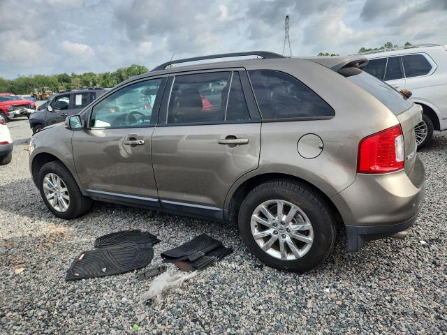 Aukcja sprzedaży 2014 Ford Edge, vin: 2FMDK4JCXEBA32368, numer aukcji: 55732716