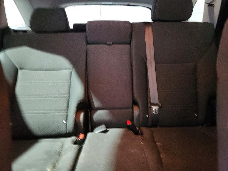 Продаж на аукціоні авто 2020 Kia Sorento, vin: 5XYPGDA37LG652476, номер лоту: 58018436