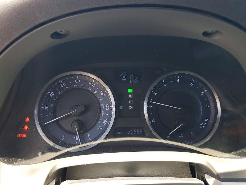 55690256 :رقم المزاد ، JTHCF5C25C5055314 vin ، 2012 Lexus Is مزاد بيع