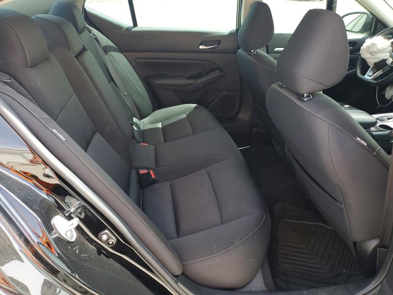 Продаж на аукціоні авто 2021 Nissan Altima, vin: 1N4BL4DW8MN310773, номер лоту: 56405426