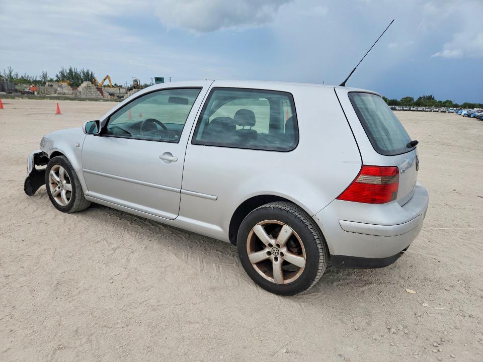 Продажа на аукционе авто 2005 Volkswagen Gti, vin: 9BWDE61J554015631, номер лота: 55832686