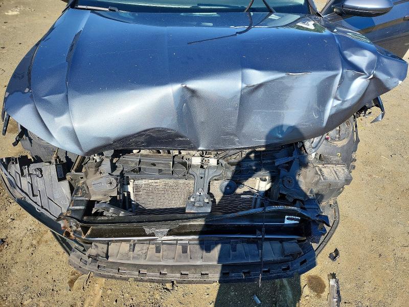 Продажа на аукционе авто 2019 Volkswagen Jetta, vin: 3VWC57BU7KM158159, номер лота: 59129486