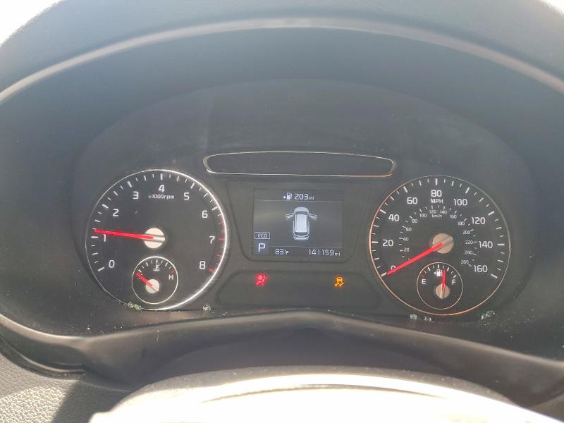 Продаж на аукціоні авто 2019 Kia Sorento, vin: 5XYPGDA51KG559114, номер лоту: 56763006