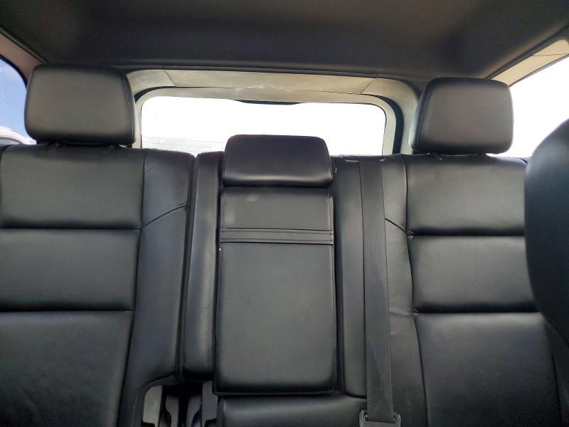 2018 Jeep Grand Cherokee მანქანა იყიდება აუქციონზე, vin: 1C4RJFBGXJC204175, აუქციონის ნომერი: 56242946