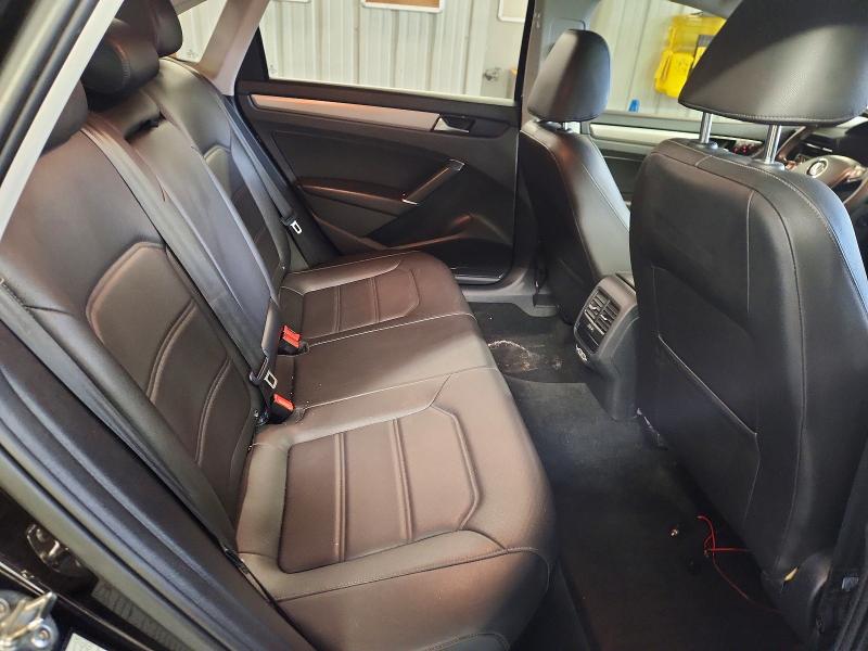 Продаж на аукціоні авто 2021 Volkswagen Passat, vin: 1VWSA7A3XMC008891, номер лоту: 56667126