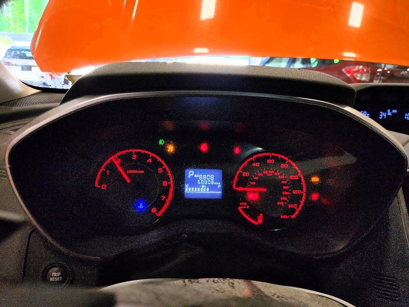 Aukcja sprzedaży 2019 Subaru Crosstrek, vin: JF2GTACC6K8341099, numer aukcji: 57011036