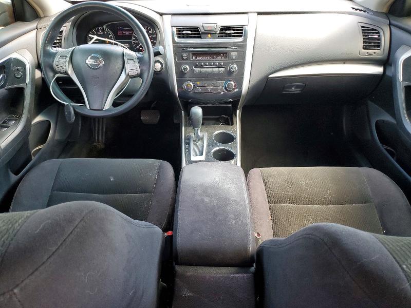 Aukcja sprzedaży 2013 Nissan Altima, vin: 1N4AL3AP2DN511684, numer aukcji: 57662236