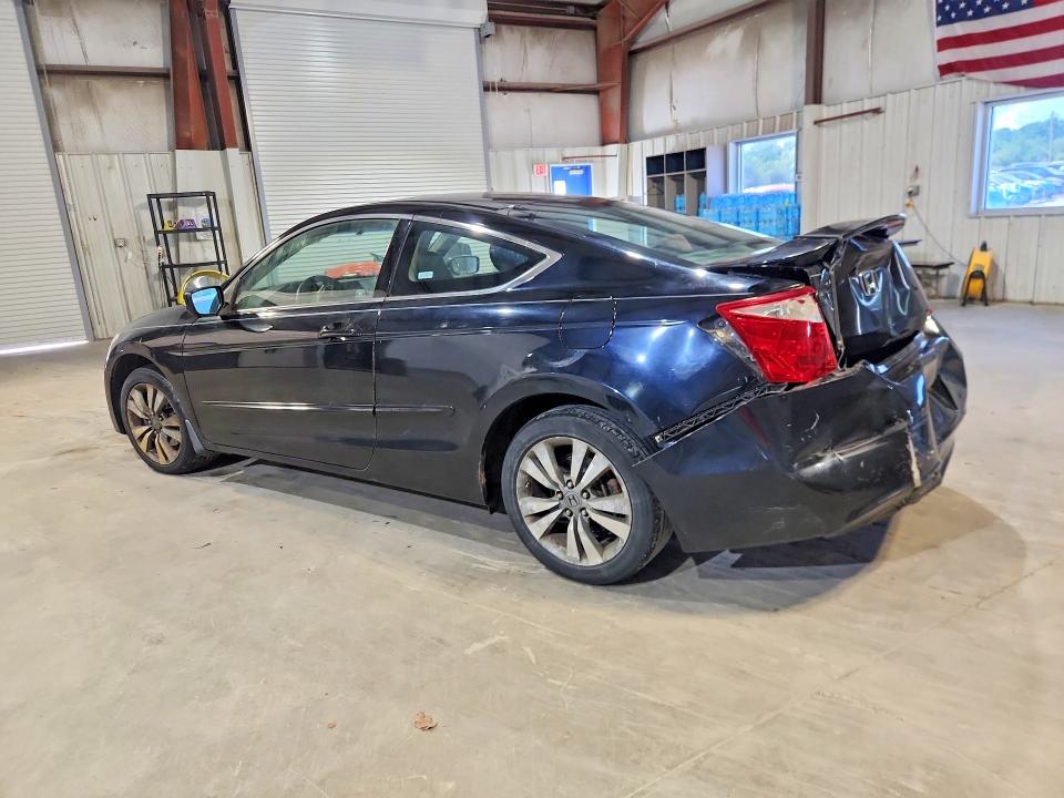 Продажа на аукционе авто 2008 Honda Accord, vin: 1HGCS12728A018630, номер лота: 57766856