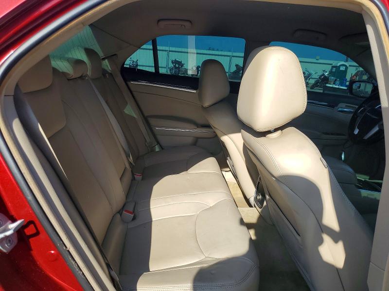Продажа на аукционе авто 2012 Chrysler 300, vin: 2C3CCACGXCH138264, номер лота: 55695716