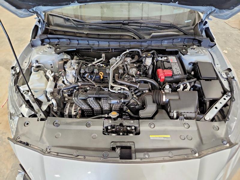 2025 Nissan Altima მანქანა იყიდება აუქციონზე, vin: 1N4BL4DV5SN365475, აუქციონის ნომერი: 55975906