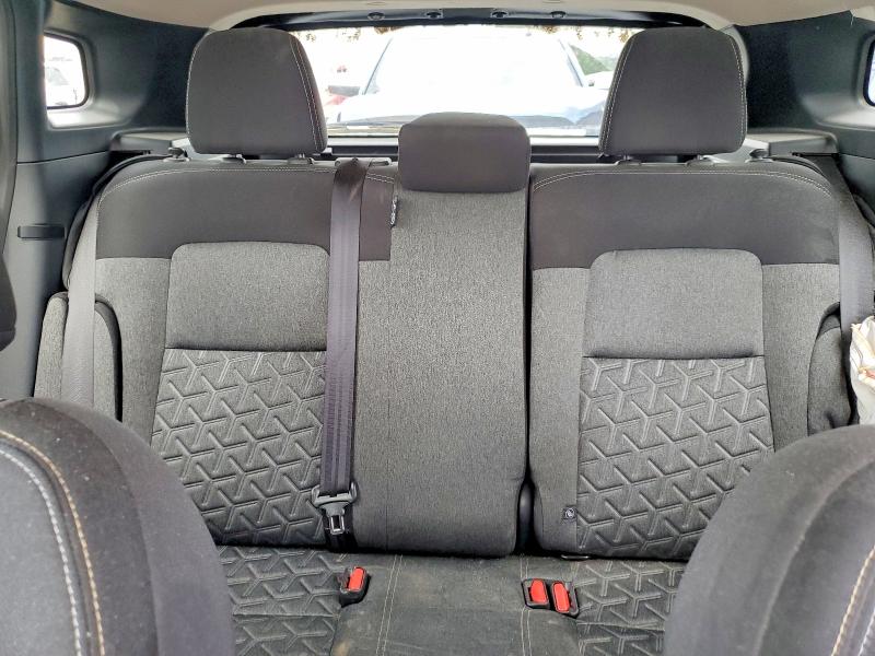 Aukcja sprzedaży 2026 Nissan Kicks, vin: 3N8AP6CE2TL322466, numer aukcji: 57527976