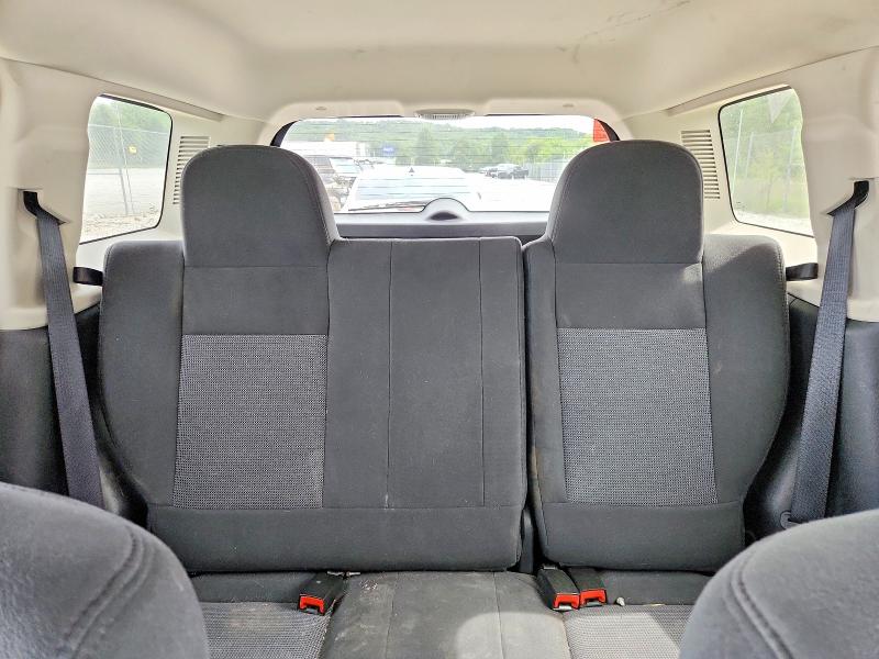 Aukcja sprzedaży 2015 Jeep Patriot, vin: 1C4NJPBA2FD203328, numer aukcji: 58102346