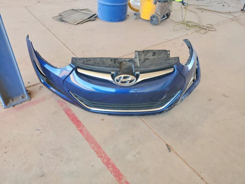 2016 Hyundai Elantra მანქანა იყიდება აუქციონზე, vin: 5NPDH4AE7GH659136, აუქციონის ნომერი: 59534346