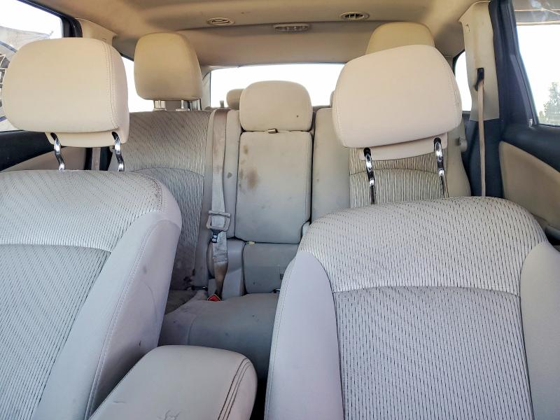 Продаж на аукціоні авто 2016 Dodge Journey, vin: 3C4PDCABXGT139568, номер лоту: 55208276