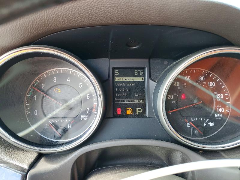 53901846 :رقم المزاد ، 1C4RJEAGXCC201792 vin ، 2012 Jeep Grand Cherokee مزاد بيع