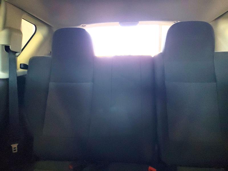2014 Jeep Compass მანქანა იყიდება აუქციონზე, vin: 1C4NJDBBXED753625, აუქციონის ნომერი: 56242936