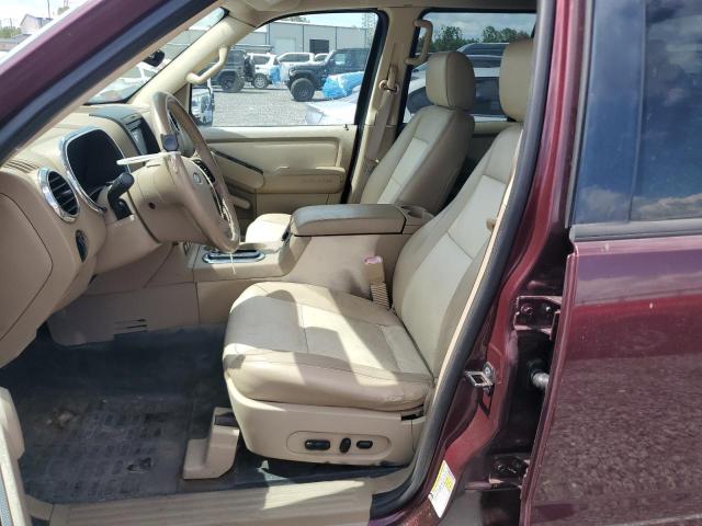 Aukcja sprzedaży 2007 Ford Explorer Sport Trac, vin: 1FMEU53887UA32153, numer aukcji: 57735736