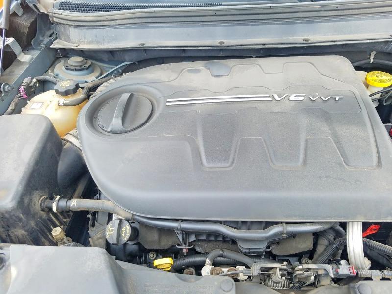 Продажа на аукционе авто 2015 Jeep Cherokee, vin: 1C4PJMBS6FW601324, номер лота: 56964866