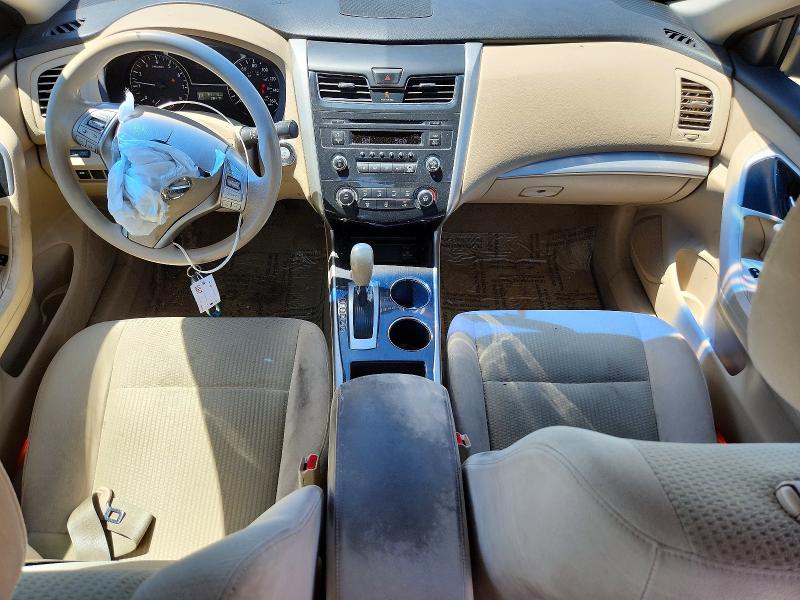 57370136 :رقم المزاد ، 1N4AL3AP7EN338276 vin ، 2014 Nissan Altima مزاد بيع