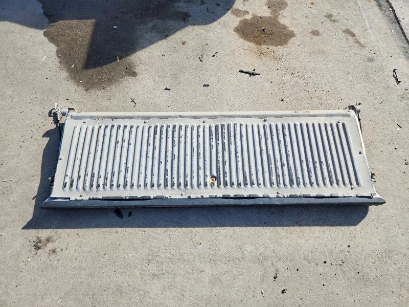 1999 Dodge Ram 2500 მანქანა იყიდება აუქციონზე, vin: 1B7KF23ZXXJ606715, აუქციონის ნომერი: 55965086