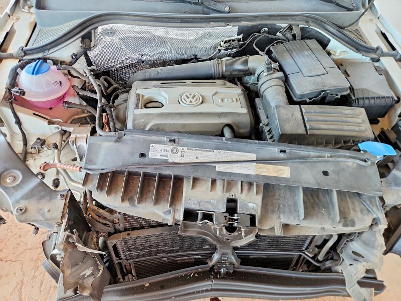 Aukcja sprzedaży 2012 Volkswagen Tiguan, vin: WVGAV7AX3CW557637, numer aukcji: 57424146